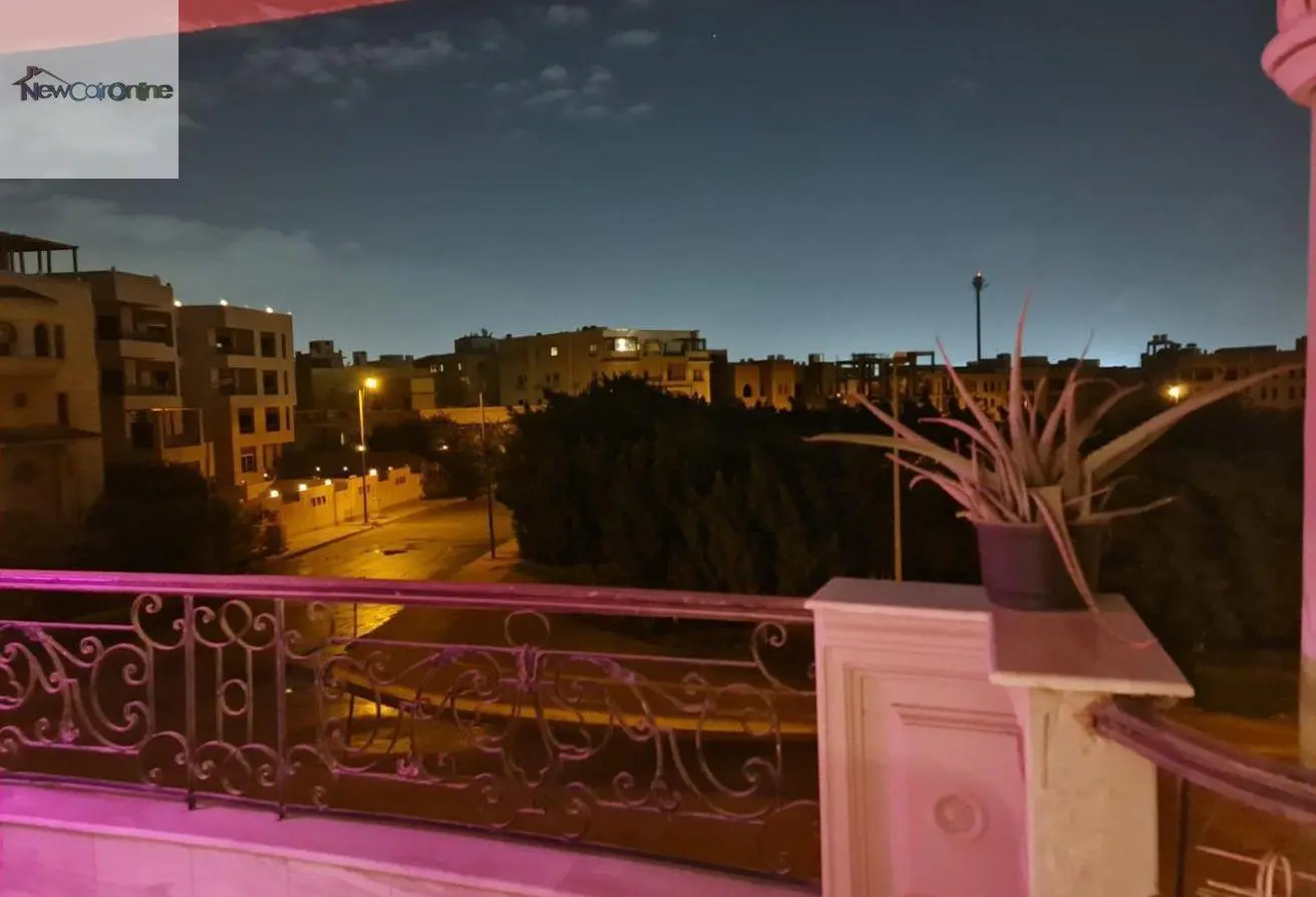 99121086 - الصورة الرئيسية للعقار