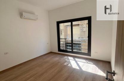 شقة - 3 - 3 للايجار في مون ريزيدنس - فيفث سكوير - التجمع الخامس - مدينة القاهرة الجديدة - القاهرة