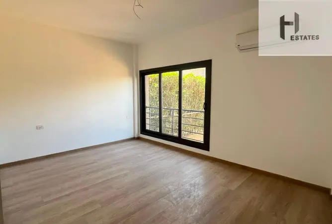 118813284 - Property Image 2
