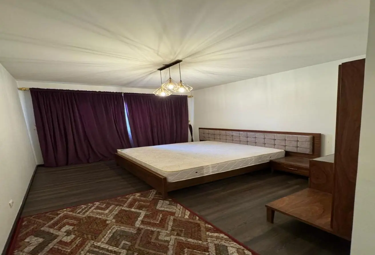 107138388 - Property Main Image