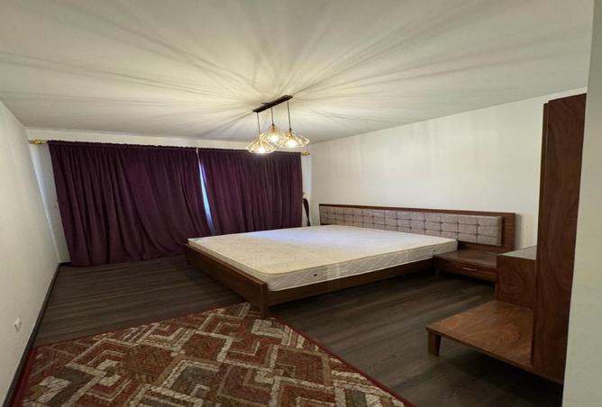 107138388 - الصورة الرئيسية للعقار