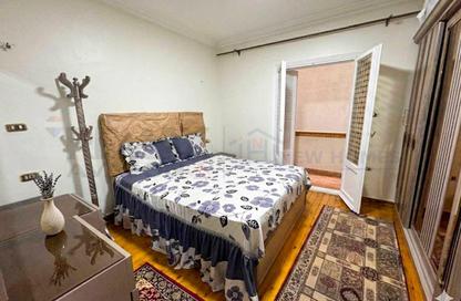 Apartment - 2 Bedrooms - 2 Bathrooms for sale in San Stefano - Hay Sharq - Alexandria