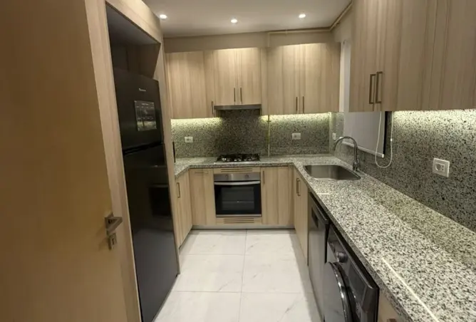 109621628 - Property Image 3