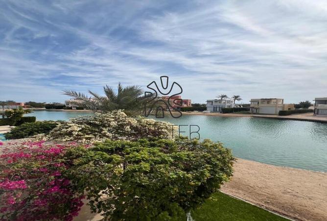 8393621 - الصورة الرئيسية للعقار