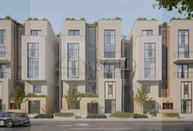 58003888 - صورة العقار 3