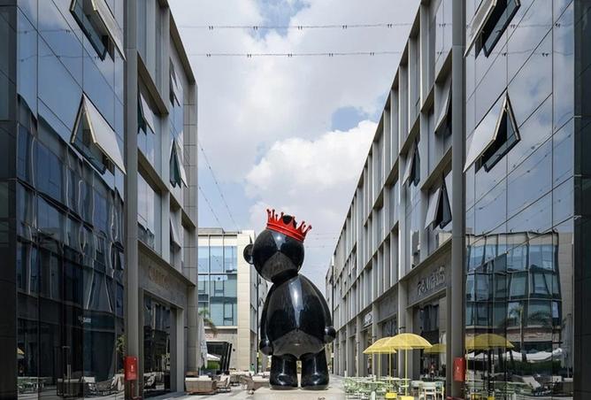 8513755 - الصورة الرئيسية للعقار