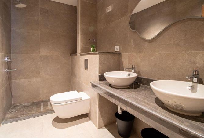 57245912 - Property Image 3