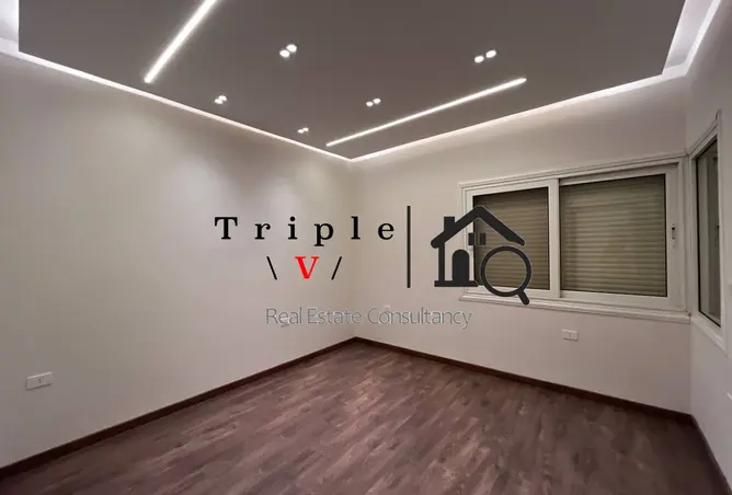 112986818 - Property Image 2