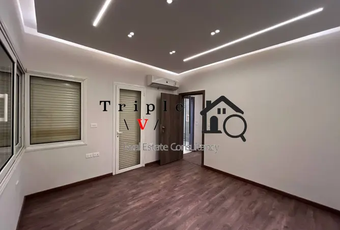 112986818 - Property Image 3