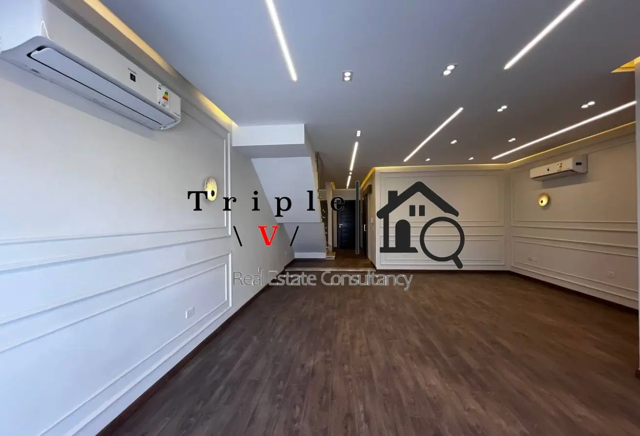 112986818 - Property Main Image