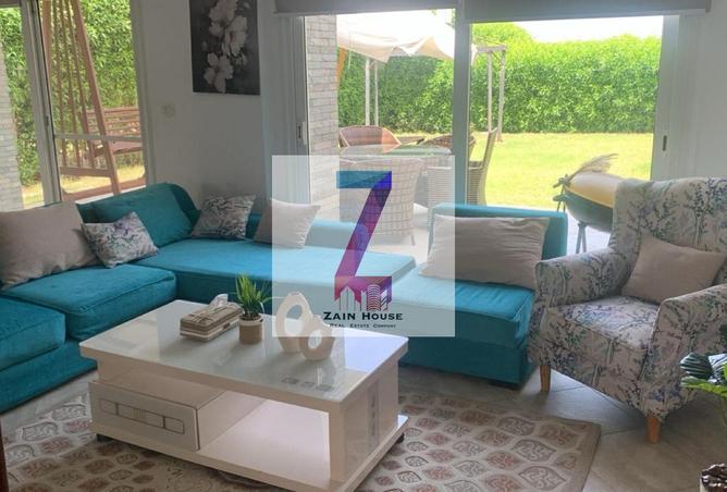 64392386 - صورة العقار 3