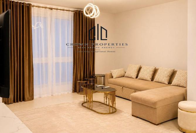 85598774 - Property Image 2
