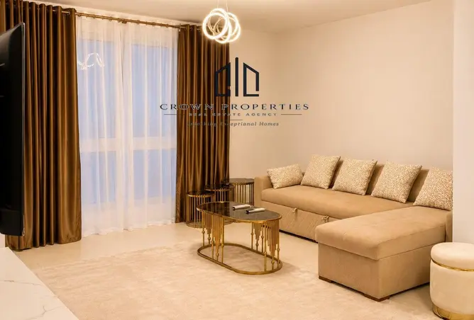 85598774 - صورة العقار 2