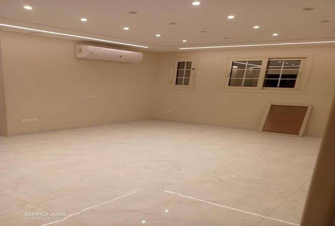 8582071 - صورة العقار 2