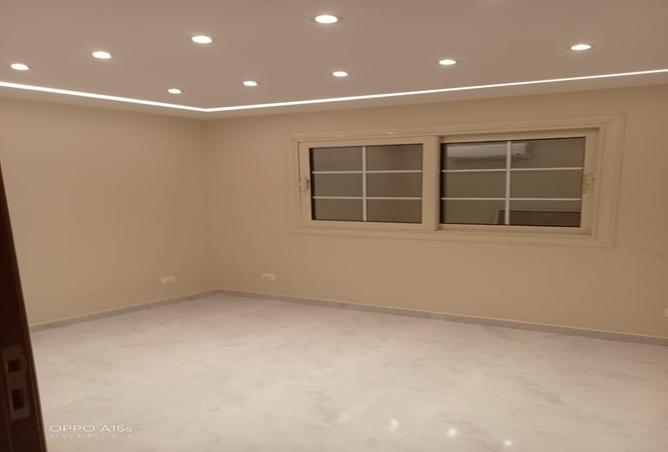 8582071 - صورة العقار 3