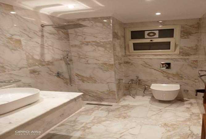 8582071 - الصورة الرئيسية للعقار