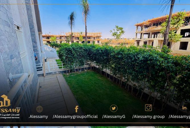 8417391 - Property Image 3