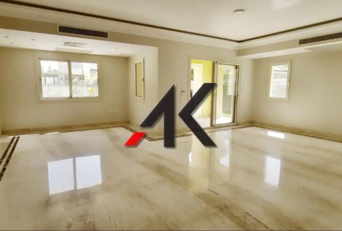 8520681 - Property Main Image