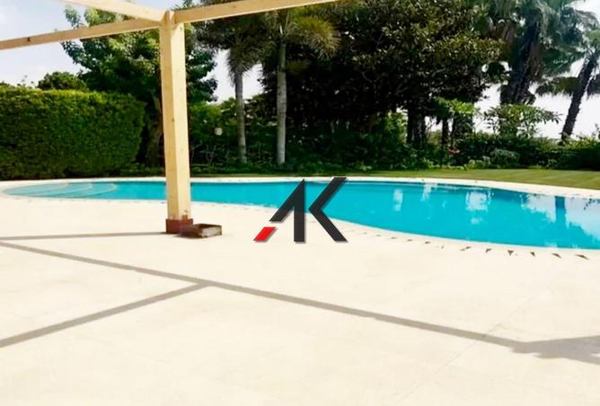 8520681 - Property Image 2