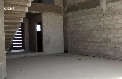 تاون هاوس - 3 غرف نوم - 3 حمامات للبيع في سوديك ويست - كمبوندات الشيخ زايد - الشيخ زايد - الجيزة