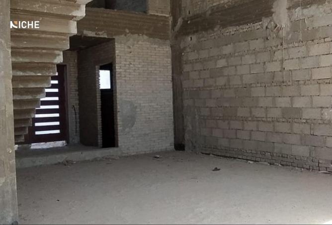 68792394 - الصورة الرئيسية للعقار