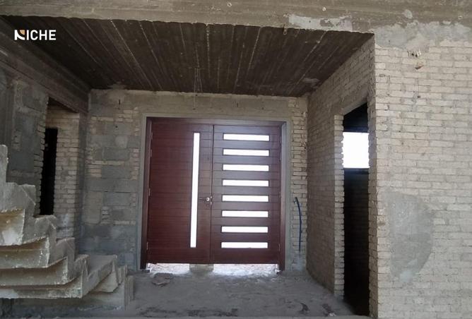 68792394 - صورة العقار 2