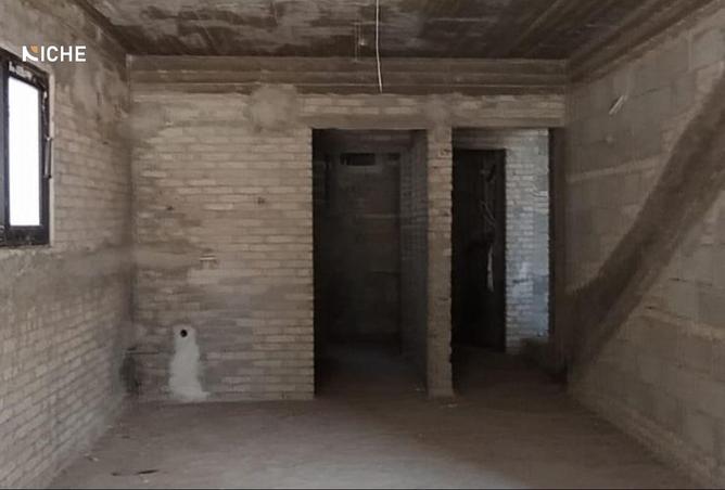 68792394 - صورة العقار 3