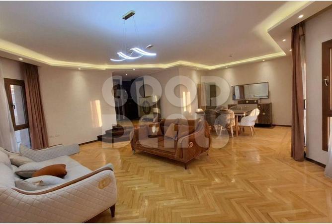 190 sqm Apartment – Moraba El Wozaraa, Sheraton - Ansicht 3