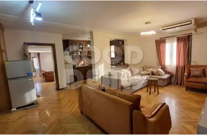 Apartment - 3 Bedrooms - 2 Bathrooms for sale in Masaken Sheraton - Sheraton Al Matar - El Nozha - Cairo