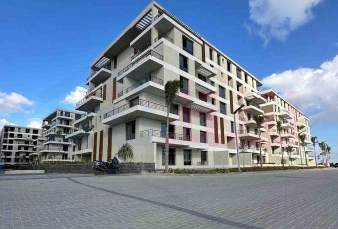 52184206 - Property Main Image