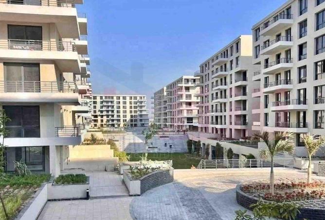 52184206 - Property Image 3