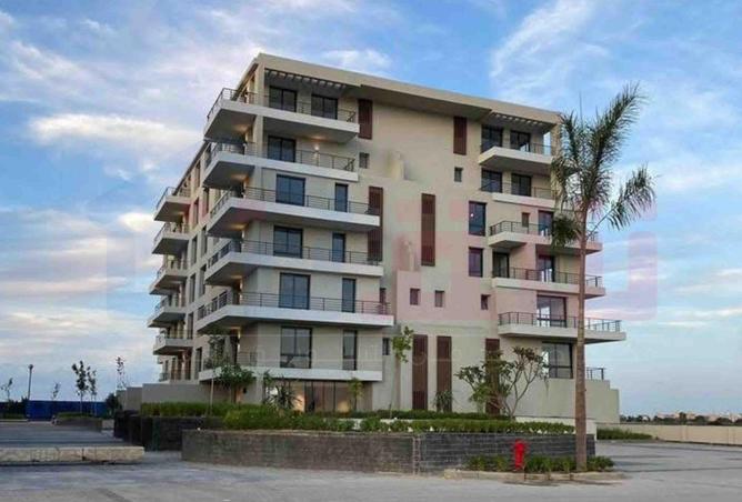 52184206 - Property Image 2