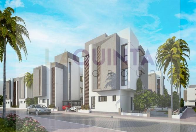 69562994 - Property Image 3