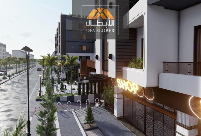 67742160 - صورة العقار 2