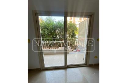 Apartment - 3 Bedrooms - 3 Bathrooms for sale in JAYD Residence - 5th Settlement Compounds - The 5th Settlement - New Cairo City - Cairo