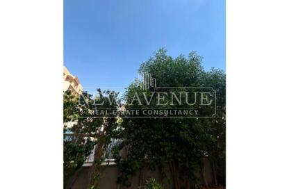 Apartment - 3 Bedrooms - 3 Bathrooms for sale in JAYD Residence - 5th Settlement Compounds - The 5th Settlement - New Cairo City - Cairo