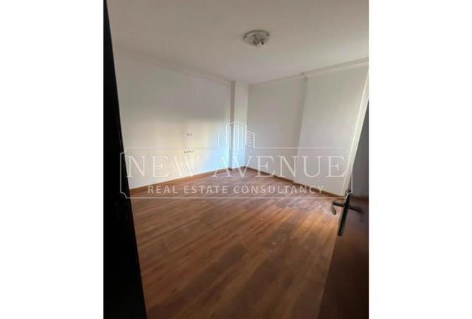 103473179 - Property Image 3