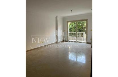 Apartment - 3 Bedrooms - 3 Bathrooms for sale in JAYD Residence - 5th Settlement Compounds - The 5th Settlement - New Cairo City - Cairo Apartment - 3 Bedrooms - 3 Bathrooms for sale in JAYD Residence - 5th Settlement Compounds - The 5th Settlement - New Cairo City - Cairo