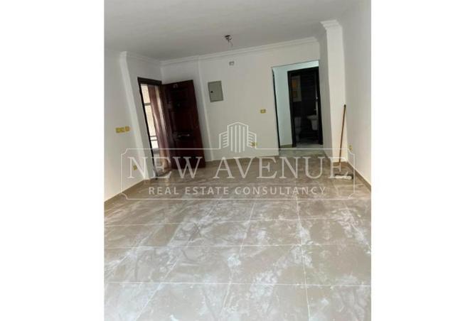 103473179 - Property Main Image