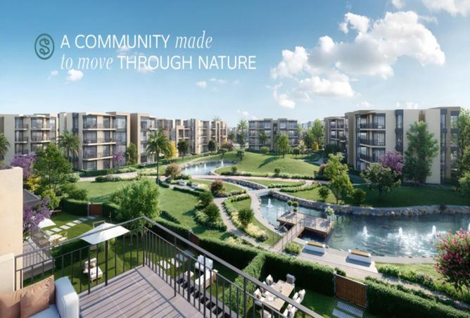 55002671 - Property Image 3