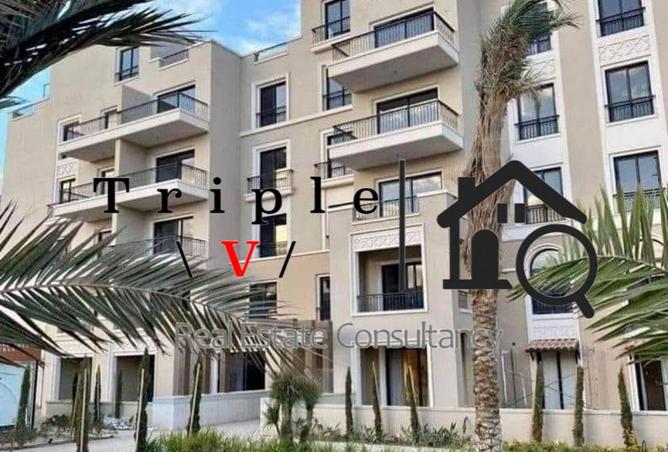 8616826 - صورة العقار 2