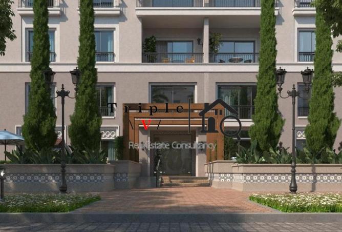 8616826 - الصورة الرئيسية للعقار