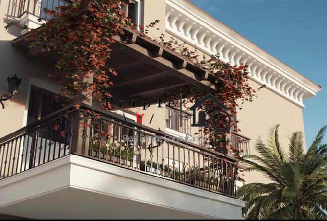 8616826 - صورة العقار 3