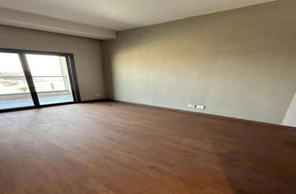 Apartment - 3 Bedrooms - 3 Bathrooms for sale in Aeon - 6 October Compounds - 6 October City - Giza