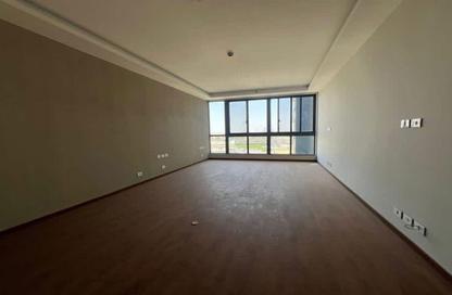 Apartment - 3 Bedrooms - 3 Bathrooms for sale in Aeon - 6 October Compounds - 6 October City - Giza