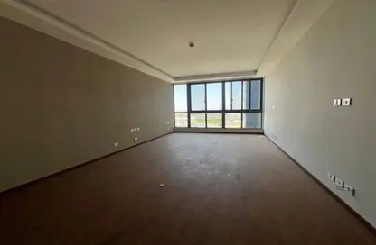 Apartment - 3 Bedrooms - 3 Bathrooms for sale in Aeon - 6 October Compounds - 6 October City - Giza