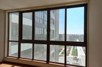 Apartment - 3 Bedrooms - 3 Bathrooms for sale in Aeon - 6 October Compounds - 6 October City - Giza