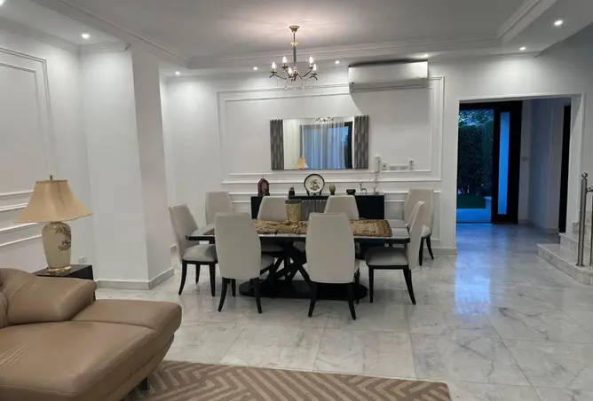 113266087 - صورة العقار 3