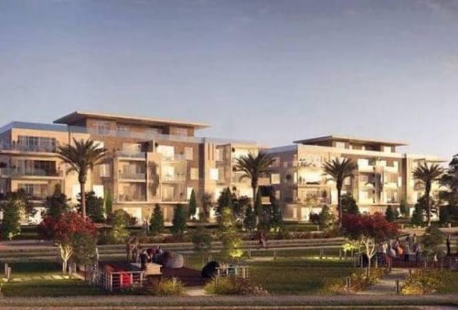 97726541 - صورة العقار 2