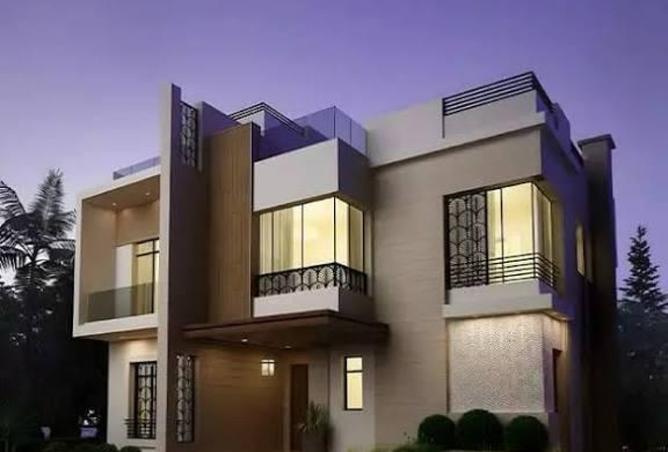 97726541 - صورة العقار 3